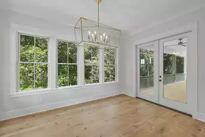 805 Geddings Way, Mount Pleasant, SC 29464 - Photo 51