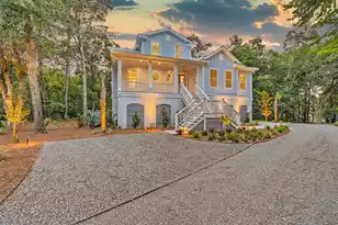 805 Geddings Wy, Mount Pleasant, SC 29464 - Photo 75