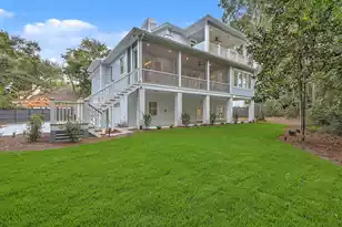 805 Geddings Wy, Mount Pleasant, SC 29464 - Photo 67