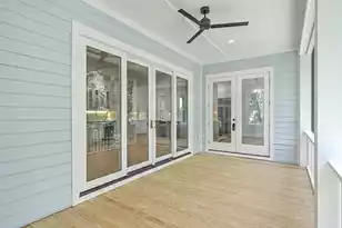 805 Geddings Wy, Mount Pleasant, SC 29464 - Photo 39