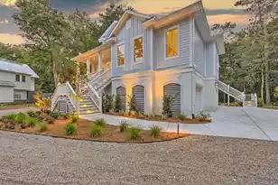 805 Geddings Wy, Mount Pleasant, SC 29464 - Photo 73