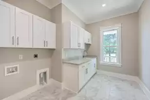 805 Geddings Wy, Mount Pleasant, SC 29464 - Photo 23