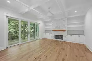 805 Geddings Wy, Mount Pleasant, SC 29464 - Photo 3