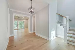 805 Geddings Wy, Mount Pleasant, SC 29464 - Photo 15