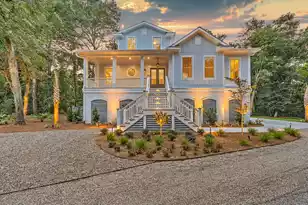 805 Geddings Wy, Mount Pleasant, SC 29464 - Photo 73
