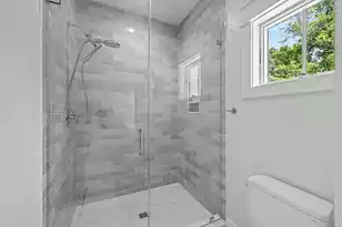 805 Geddings Wy, Mount Pleasant, SC 29464 - Photo 25