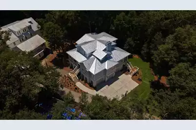 805 Geddings Way, Mount Pleasant, SC 29464 - Photo 83
