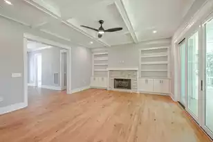 805 Geddings Wy, Mount Pleasant, SC 29464 - Photo 17