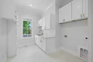 805 Geddings Wy, Mount Pleasant, SC 29464 - Photo 17