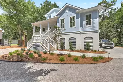 805 Geddings Way, Mount Pleasant, SC 29464 - Photo 43