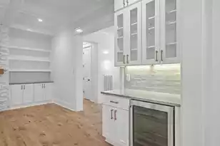 805 Geddings Wy, Mount Pleasant, SC 29464 - Photo 43