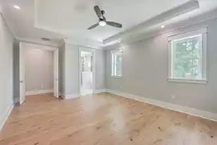 805 Geddings Wy, Mount Pleasant, SC 29464 - Photo 29
