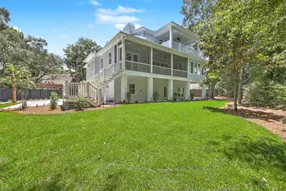 805 Geddings Way, Mount Pleasant, SC 29464 - Photo 39