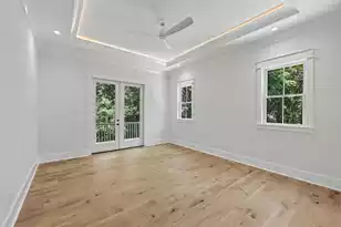 805 Geddings Wy, Mount Pleasant, SC 29464 - Photo 7
