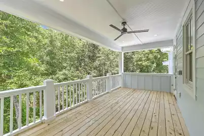 805 Geddings Way, Mount Pleasant, SC 29464 - Photo 29
