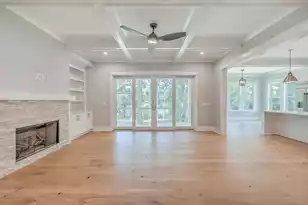 805 Geddings Wy, Mount Pleasant, SC 29464 - Photo 3