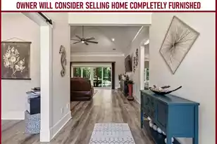 6589 Hwy 17 N, Awendaw, SC 29429 - Photo 11