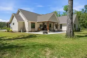 6589 Hwy 17 N, Awendaw, SC 29429 - Photo 9