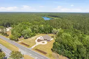 6589 Hwy 17 N, Awendaw, SC 29429 - Photo 55
