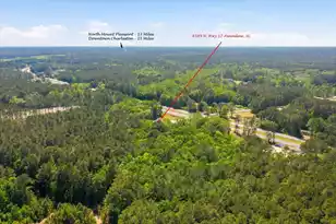 6589 Hwy 17 N, Awendaw, SC 29429 - Photo 59