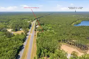 6589 Hwy 17 N, Awendaw, SC 29429 - Photo 57