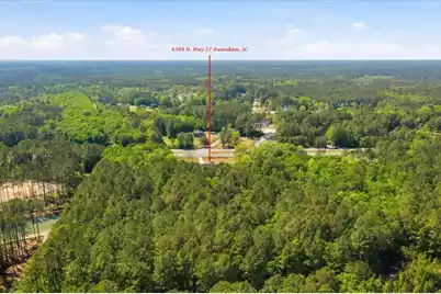 6589 Highway 17 N, Awendaw, SC 29429 - Photo 57