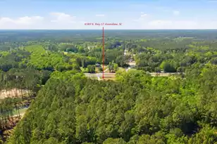 6589 Hwy 17 N, Awendaw, SC 29429 - Photo 57