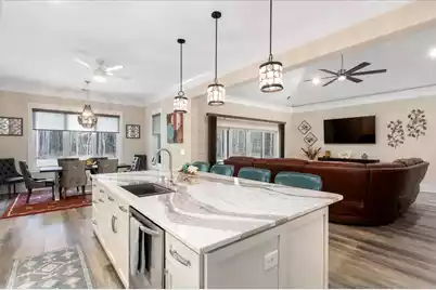 6589 Highway 17 N, Awendaw, SC 29429 - Photo 25