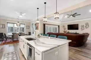 6589 Hwy 17 N, Awendaw, SC 29429 - Photo 25