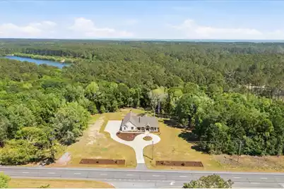 6589 Highway 17 N, Awendaw, SC 29429 - Photo 53