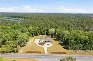 6589 Hwy 17 N, Awendaw, SC 29429 - Photo 53