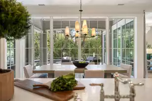 2 Surfsong Rd, Kiawah Island, SC 29455 - Photo 11
