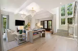 2 Surfsong Rd, Kiawah Island, SC 29455 - Photo 7