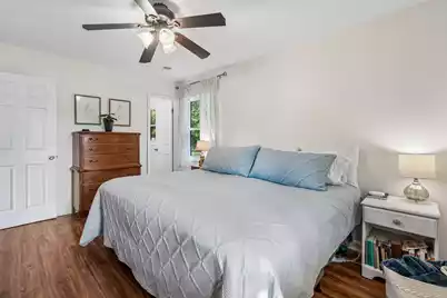 662 Schooner Road, Charleston, SC 29412 - Photo 29