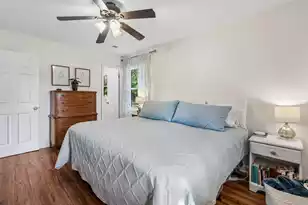 662 Schooner Rd, Charleston, SC 29412 - Photo 29