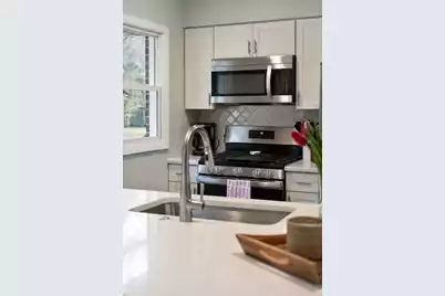 662 Schooner Road, Charleston, SC 29412 - Photo 19
