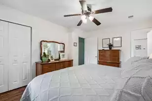 662 Schooner Rd, Charleston, SC 29412 - Photo 31