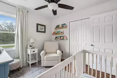 662 Schooner Road, Charleston, SC 29412 - Photo 37