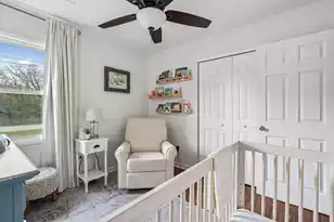 662 Schooner Rd, Charleston, SC 29412 - Photo 37