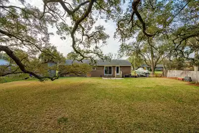662 Schooner Road, Charleston, SC 29412 - Photo 43
