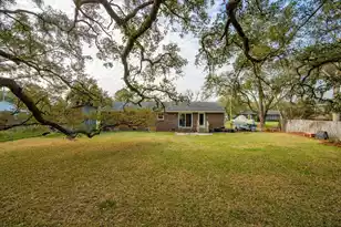 662 Schooner Rd, Charleston, SC 29412 - Photo 43