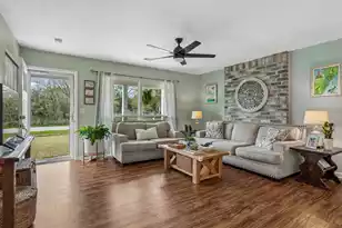 662 Schooner Rd, Charleston, SC 29412 - Photo 11