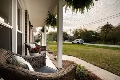 662 Schooner Road, Charleston, SC 29412 - Photo 5