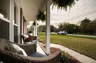 662 Schooner Rd, Charleston, SC 29412 - Photo 5