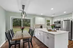 662 Schooner Rd, Charleston, SC 29412 - Photo 15