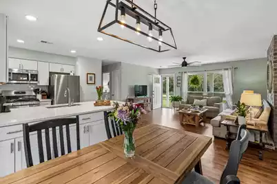 662 Schooner Road, Charleston, SC 29412 - Photo 23