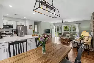 662 Schooner Rd, Charleston, SC 29412 - Photo 23