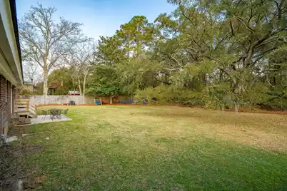 662 Schooner Road, Charleston, SC 29412 - Photo 47