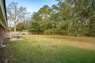 662 Schooner Rd, Charleston, SC 29412 - Photo 47