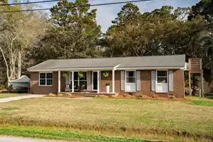 662 Schooner Rd, Charleston, SC 29412 - Photo 9